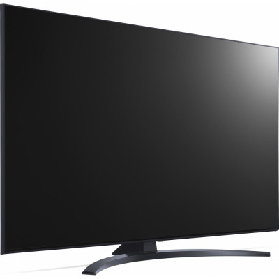 Телевізор LG 65NANO766QA