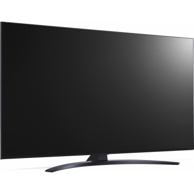Телевізор LG 65NANO766QA