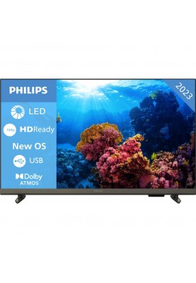 Телевізор Philips 32PHS6808/12