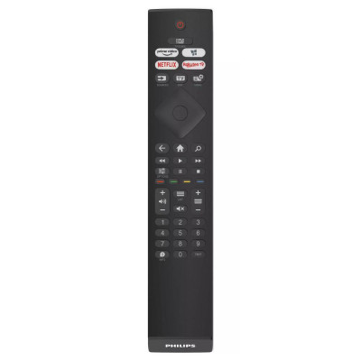 Телевізор Philips 32PHS6808/12