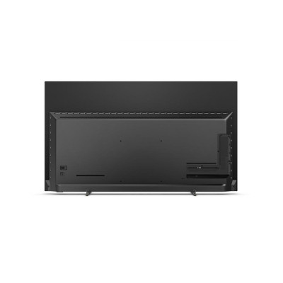 Телевізор Philips 55OLED718/12