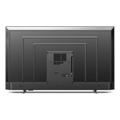 Телевізор Philips 55PUS7608/12