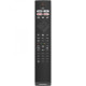 Телевізор Philips 55PUS7608/12