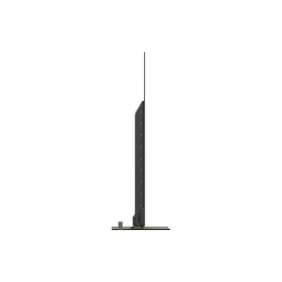 Телевізор Philips 65OLED718/12