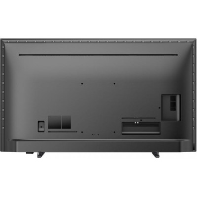 Телевізор Philips 65PUS8518/12