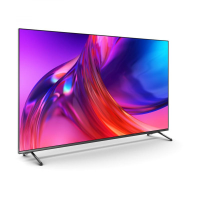 Телевізор Philips 75PUS8818/12