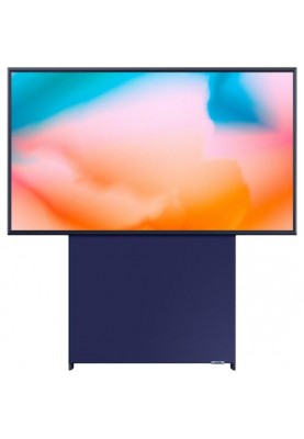 Телевізор Samsung QE43LS05BAUXUA