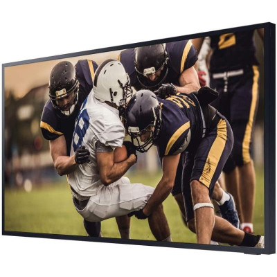 Телевізор Samsung QE75LST7T