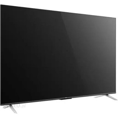 Телевізор TCL 65P638