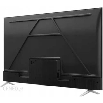 Телевізор TCL 65P638