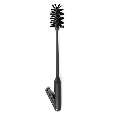 Пристрій для очищення Tineco Wet Dry Vacuum 3-in-1 Cleaning Tool (9FWTN031100)