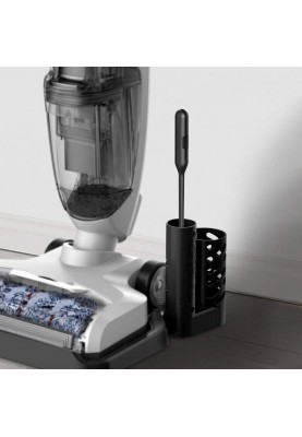 Пристрій для очищення Tineco Wet Dry Vacuum 3-in-1 Cleaning Tool (9FWTN031100)