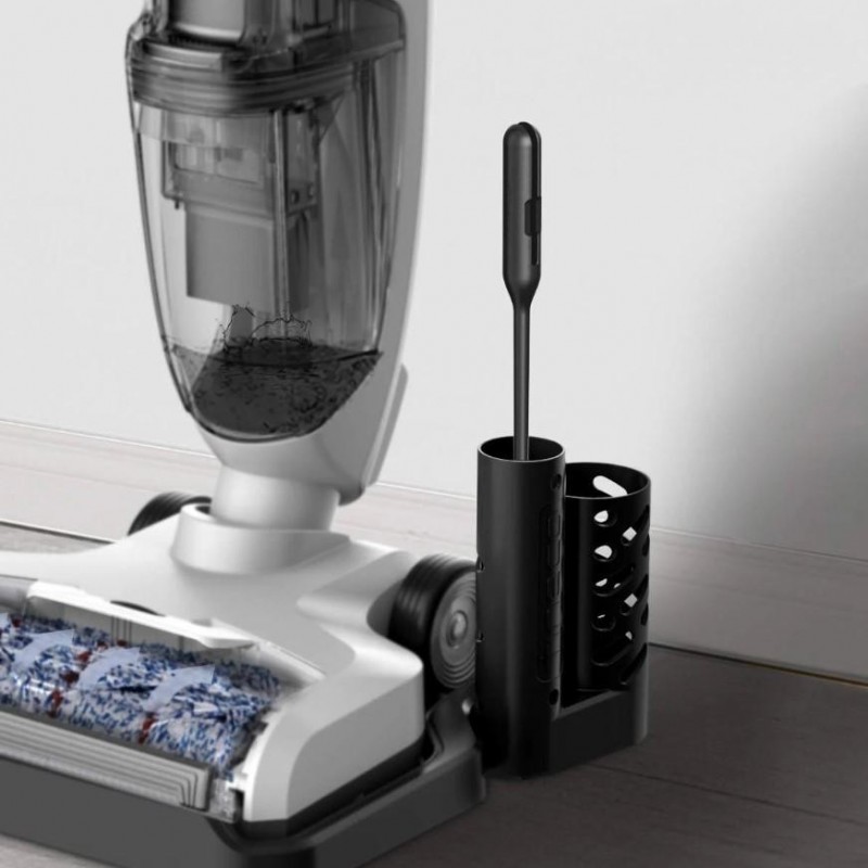 Пристрій для очищення Tineco Wet Dry Vacuum 3-in-1 Cleaning Tool (9FWTN031100)