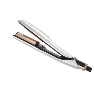 Праска для волосся Enchen Hair Straightener Enrollor Pro White EU