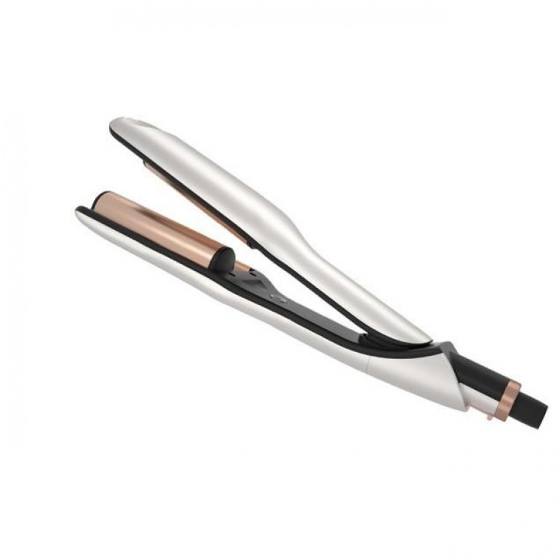 Праска для волосся Enchen Hair Straightener Enrollor Pro White EU