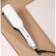 Праска для волосся Enchen Hair Straightener Enrollor Pro White EU