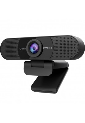 Веб-камера eMeet C960 SmartCam