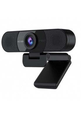 Веб-камера eMeet C960 SmartCam