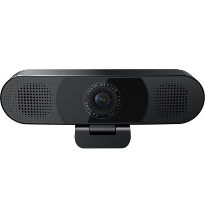 Веб-камера EMEET C980 Pro All-in-One