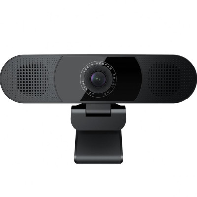 Веб-камера EMEET C980 Pro All-in-One