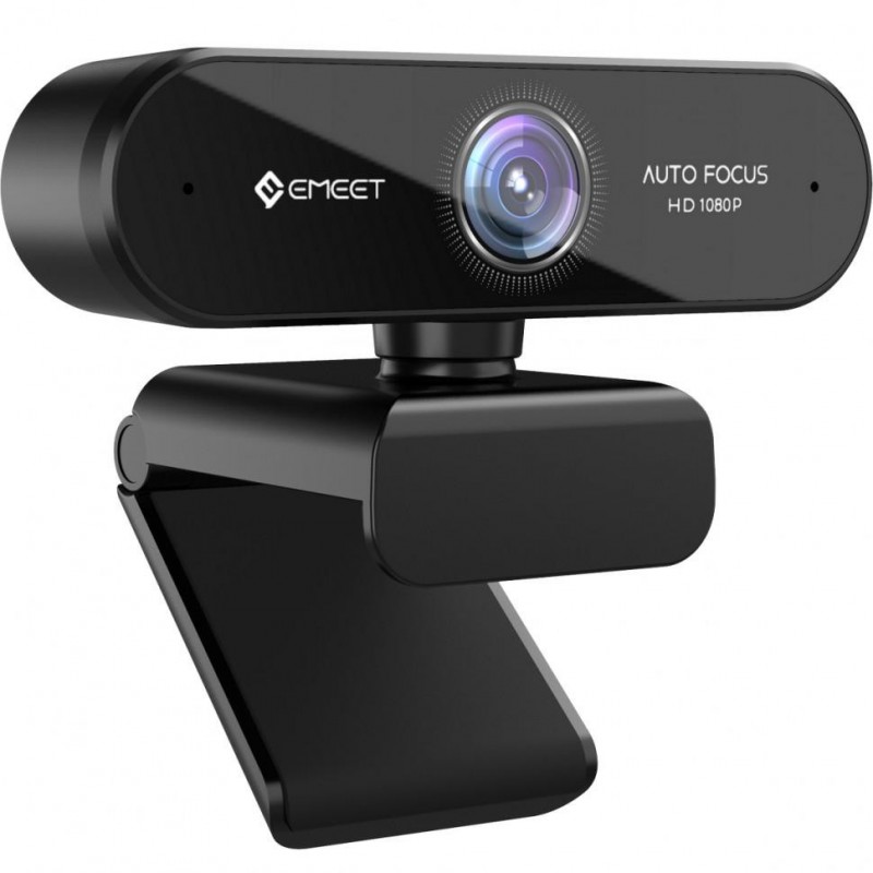 Веб-камера eMeet Nova SmartCam