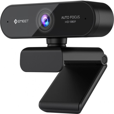 Веб-камера eMeet Nova SmartCam
