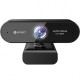 Веб-камера eMeet Nova SmartCam