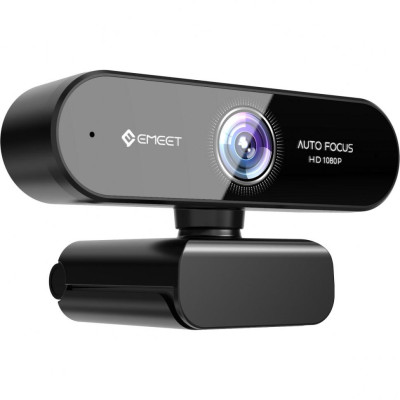Веб-камера eMeet Nova SmartCam