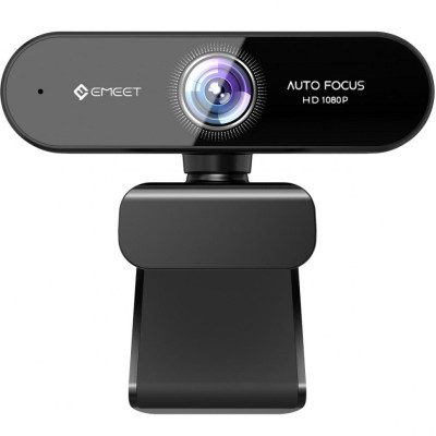 Веб-камера eMeet Nova SmartCam
