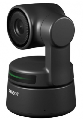 Веб-камера OBSBOT Tiny (OBSBOT-TINY)