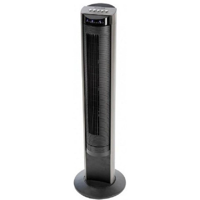 Вентилятор-колонна Honeywell HO-5500RE