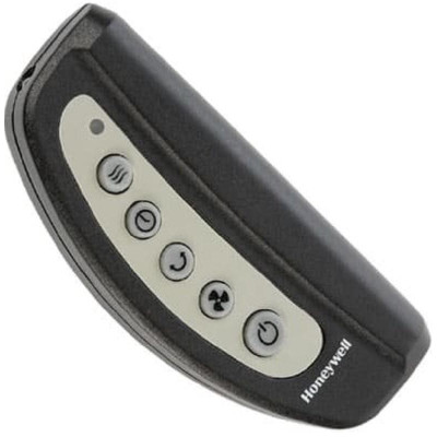 Вентилятор-колонна Honeywell HO-5500RE