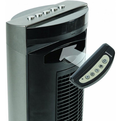 Вентилятор-колонна Honeywell HO-5500RE