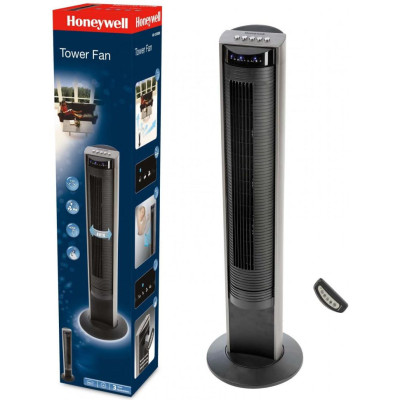 Вентилятор-колонна Honeywell HO-5500RE