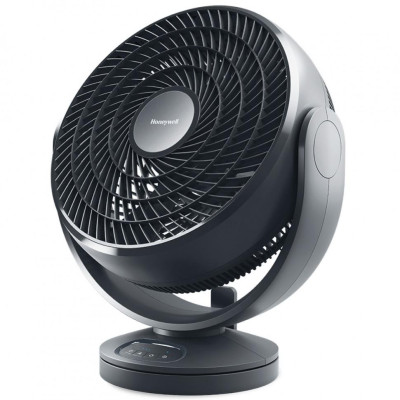 Вентилятор підлоговий Honeywell HF715BE