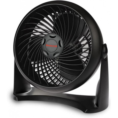 Настільний вентилятор Honeywell HT900E