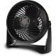 Настільний вентилятор Honeywell HT900E