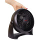 Настільний вентилятор Honeywell HT900E