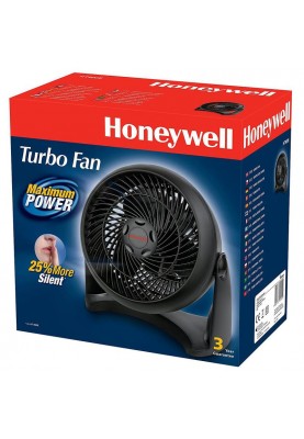 Настільний вентилятор Honeywell HT900E