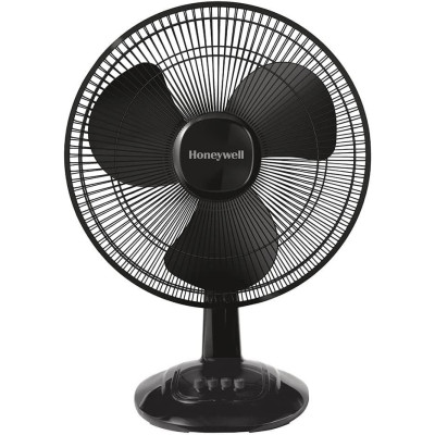 Настільний вентилятор Honeywell HTF1220BE