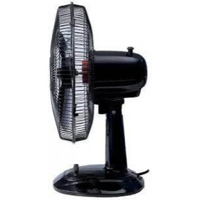 Настільний вентилятор Honeywell HTF1220BE