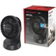 Настільний вентилятор Honeywell HTF337BE