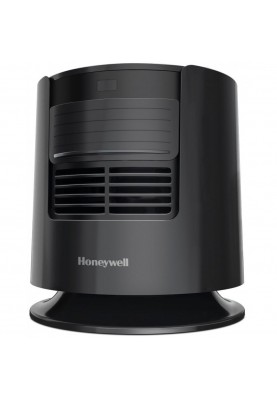 Настільний вентилятор Honeywell HTF400E