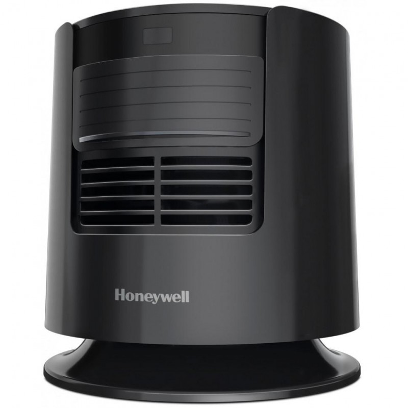 Настільний вентилятор Honeywell HTF400E