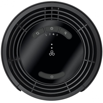 Настільний вентилятор Honeywell HTF400E
