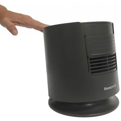 Настільний вентилятор Honeywell HTF400E