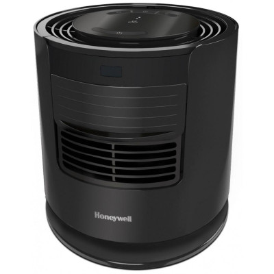 Настільний вентилятор Honeywell HTF400E