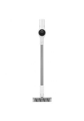 Вертикальний+ручний пилосос (2в1) Dreame Cordless Vacuum Cleaner V10 Pro