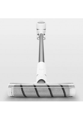 Вертикальний+ручний пилосос (2в1) Dreame Cordless Vacuum Cleaner V10 Pro