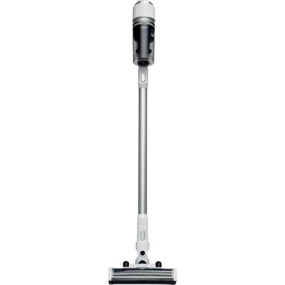 Вертикальний+ручний пилосос (2в1) Hisense HVC6134W